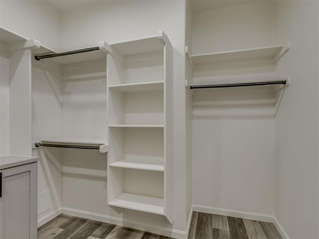 816 NE 30th Street, Oklahoma City, OK 73105