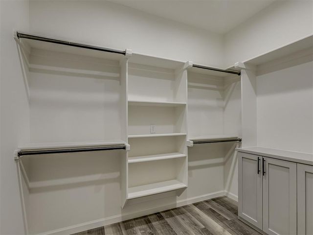 816 NE 30th Street, Oklahoma City, OK 73105