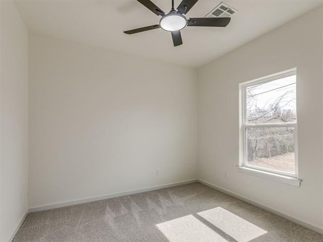 816 NE 30th Street, Oklahoma City, OK 73105