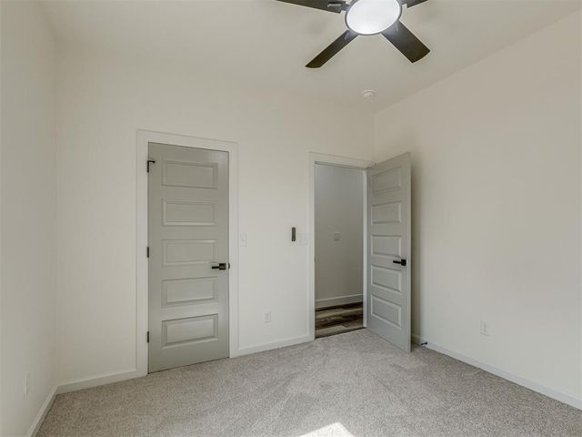 816 NE 30th Street, Oklahoma City, OK 73105