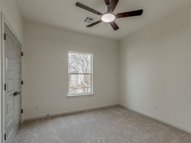 816 NE 30th Street, Oklahoma City, OK 73105