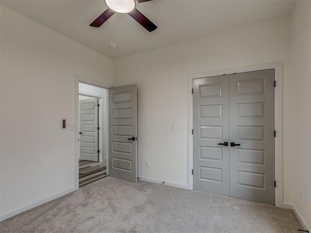 816 NE 30th Street, Oklahoma City, OK 73105