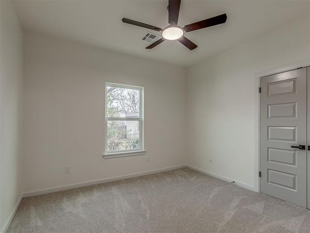 816 NE 30th Street, Oklahoma City, OK 73105