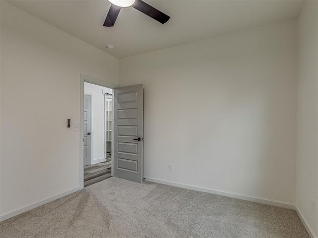 816 NE 30th Street, Oklahoma City, OK 73105