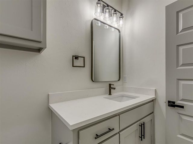 816 NE 30th Street, Oklahoma City, OK 73105