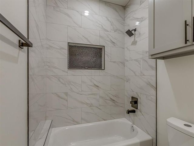 816 NE 30th Street, Oklahoma City, OK 73105