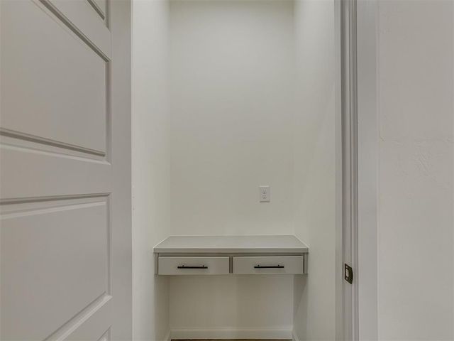 816 NE 30th Street, Oklahoma City, OK 73105