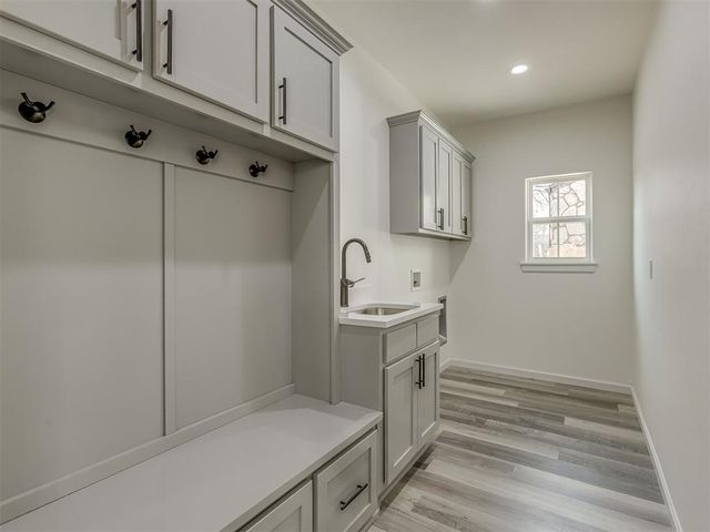 816 NE 30th Street, Oklahoma City, OK 73105