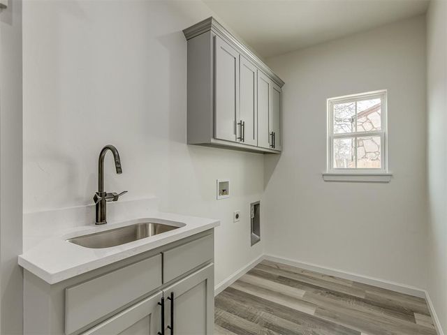 816 NE 30th Street, Oklahoma City, OK 73105