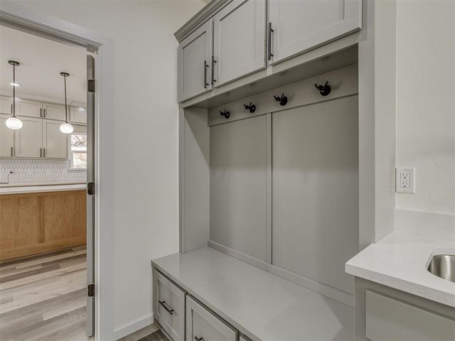 816 NE 30th Street, Oklahoma City, OK 73105