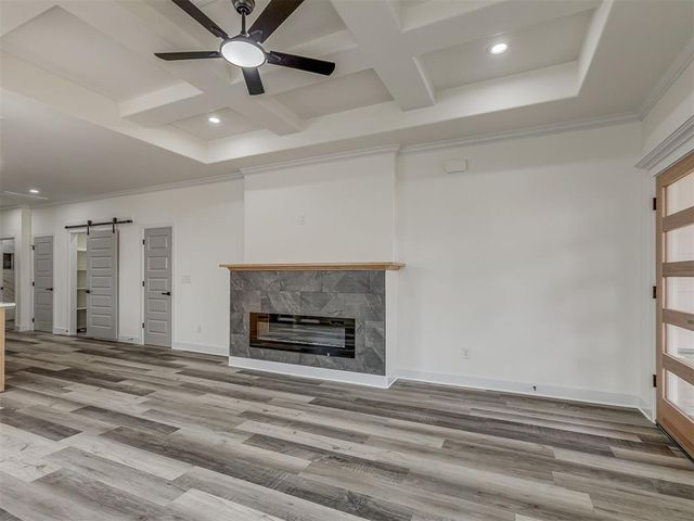 816 NE 30th Street, Oklahoma City, OK 73105