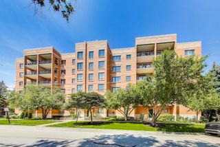 1636 Ashland Avenue 509, Des Plaines, IL 60016