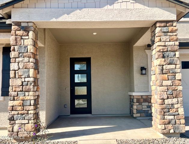 5878 N 193RD Drive, Litchfield Park, AZ 85340