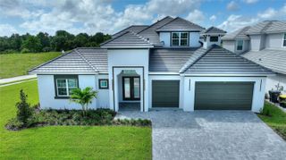 107 HAMPTON LOOP, Davenport, FL 33837