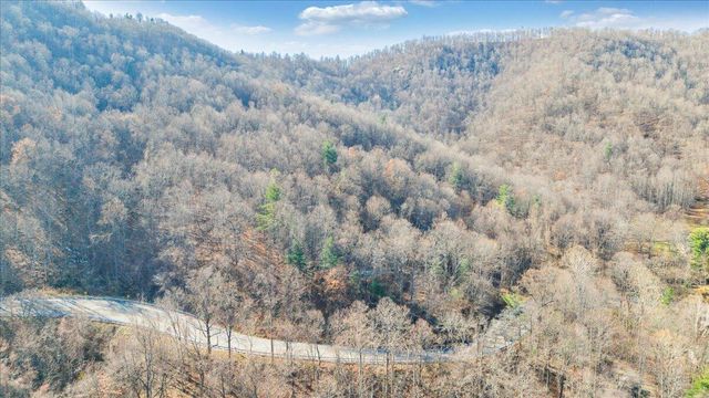 0 Bent Mountain RD, Roanoke, VA 24018