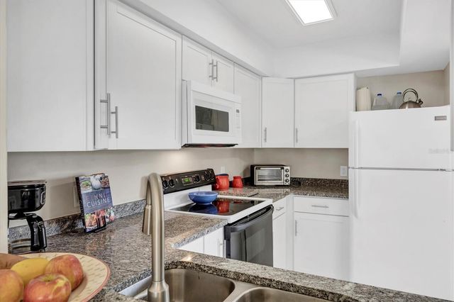 1060 COCKRILL STREET 1060, Venice, FL 34285