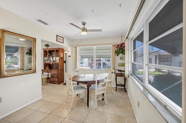 1060 COCKRILL STREET 1060, Venice, FL 34285