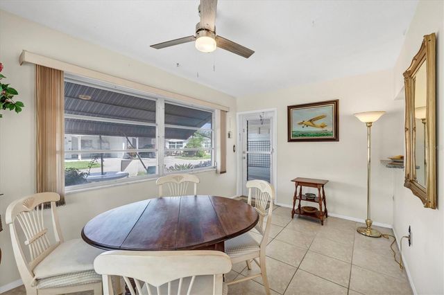 1060 COCKRILL STREET 1060, Venice, FL 34285