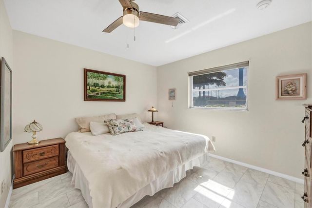 1060 COCKRILL STREET 1060, Venice, FL 34285