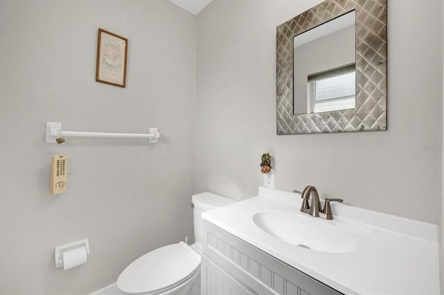 1060 COCKRILL STREET 1060, Venice, FL 34285