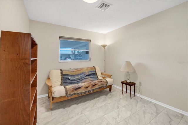 1060 COCKRILL STREET 1060, Venice, FL 34285