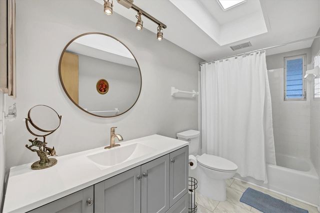 1060 COCKRILL STREET 1060, Venice, FL 34285