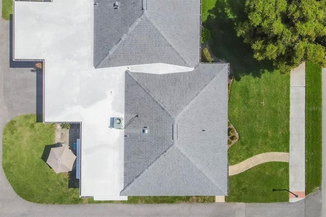 1060 COCKRILL STREET 1060, Venice, FL 34285