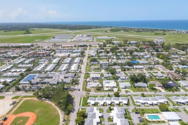 1060 COCKRILL STREET 1060, Venice, FL 34285