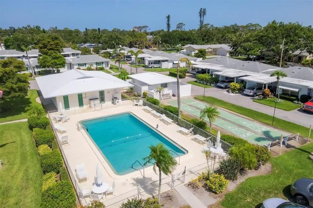 1060 COCKRILL STREET 1060, Venice, FL 34285