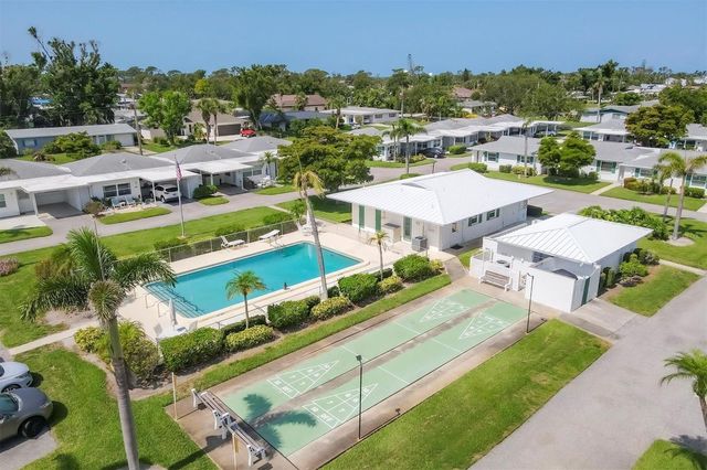 1060 COCKRILL STREET 1060, Venice, FL 34285