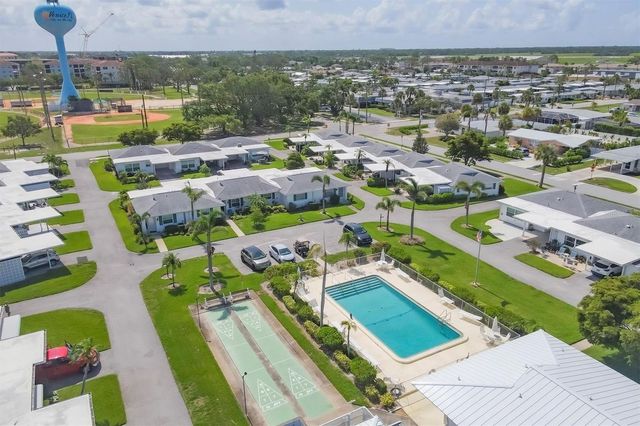 1060 COCKRILL STREET 1060, Venice, FL 34285