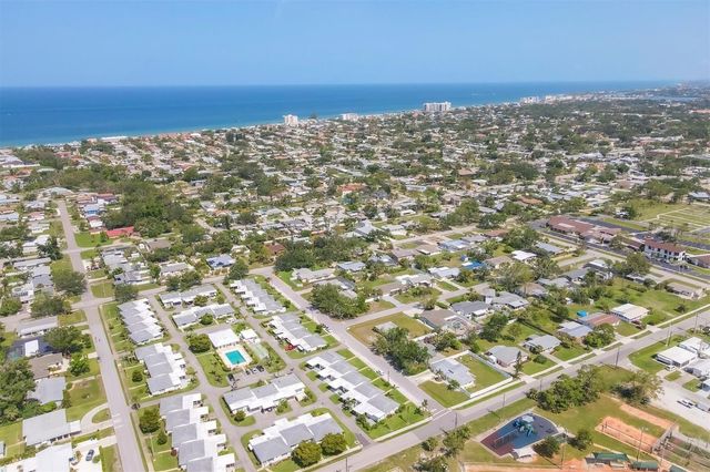 1060 COCKRILL STREET 1060, Venice, FL 34285