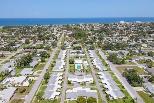 1060 COCKRILL STREET 1060, Venice, FL 34285