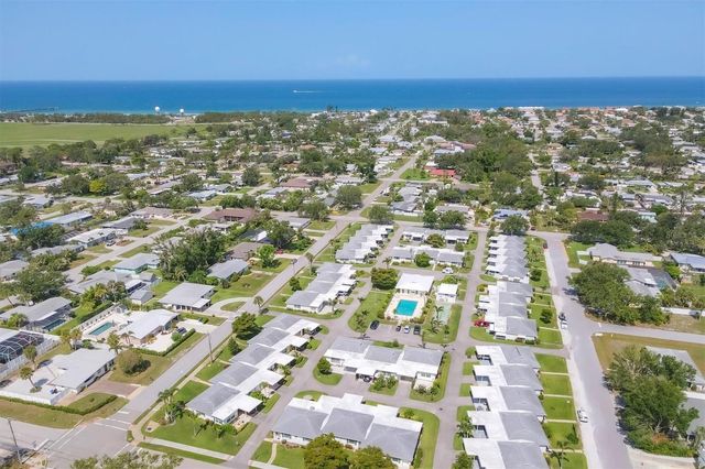 1060 COCKRILL STREET 1060, Venice, FL 34285