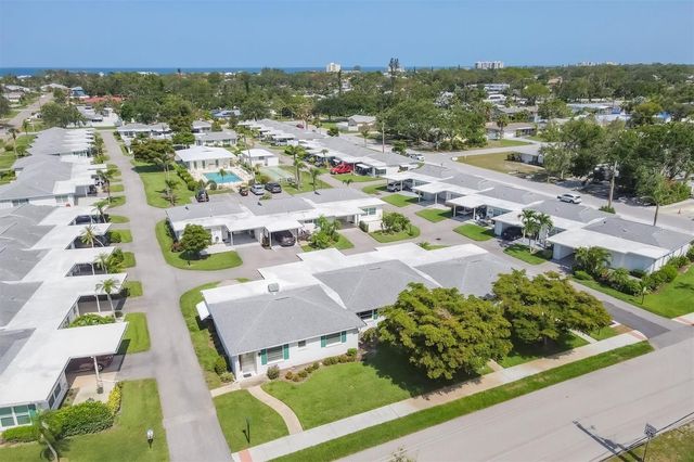 1060 COCKRILL STREET 1060, Venice, FL 34285