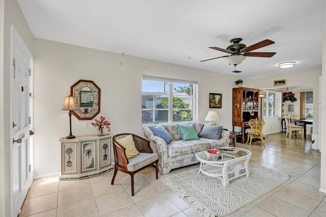 1060 COCKRILL STREET 1060, Venice, FL 34285