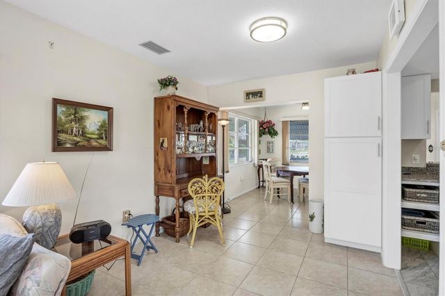 1060 COCKRILL STREET 1060, Venice, FL 34285