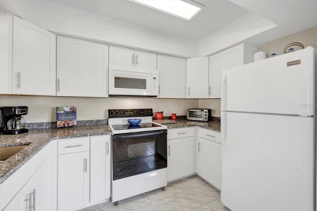 1060 COCKRILL STREET 1060, Venice, FL 34285