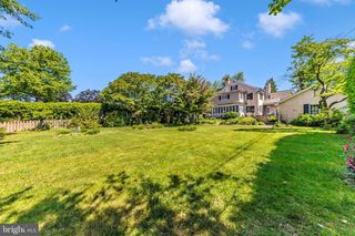 304 GROVE BLVD, Frederick, MD 21701