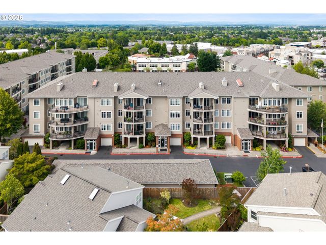 4884 Nw PROMENADE Ter 304, Portland, OR 97229