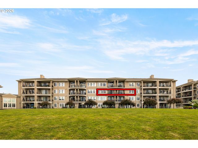 4884 Nw PROMENADE Ter 304, Portland, OR 97229