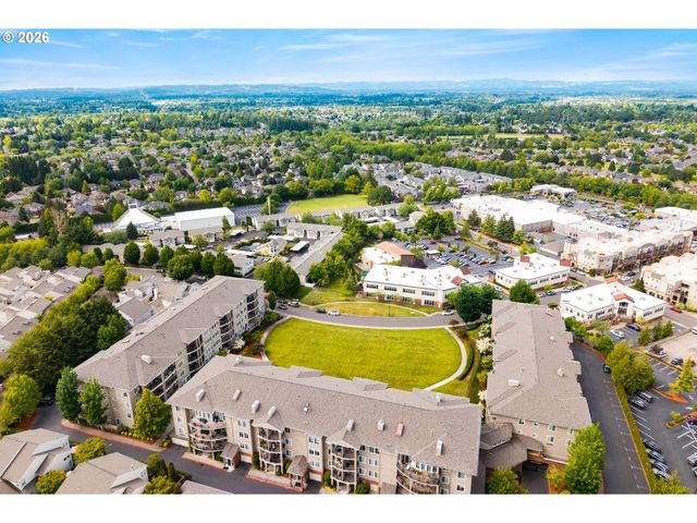 4884 Nw PROMENADE Ter 304, Portland, OR 97229