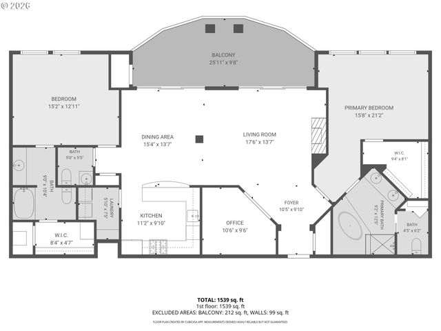 4884 Nw PROMENADE Ter 304, Portland, OR 97229