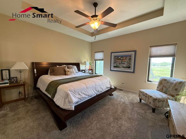 5017 Beckys Way, Lincoln, NE 68514
