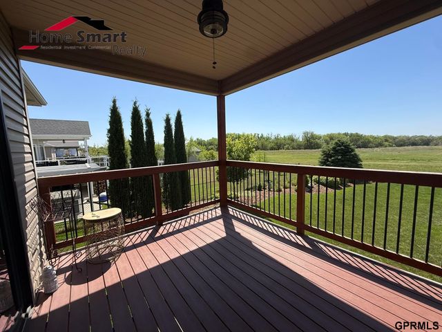 5017 Beckys Way, Lincoln, NE 68514