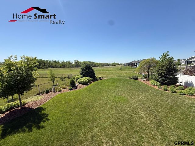 5017 Beckys Way, Lincoln, NE 68514