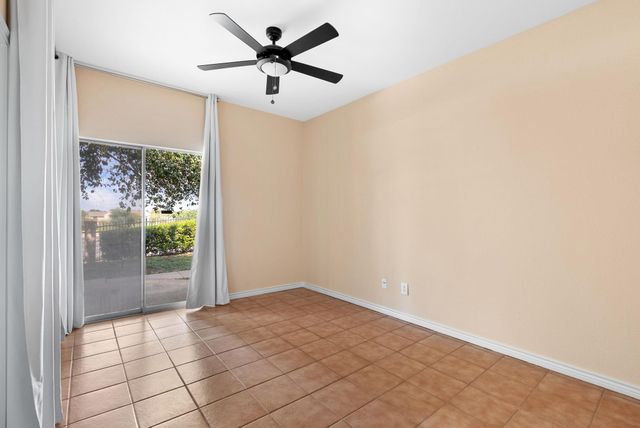 2450 Wickersham LN 109, Austin, TX 78741