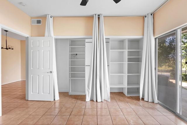 2450 Wickersham LN 109, Austin, TX 78741