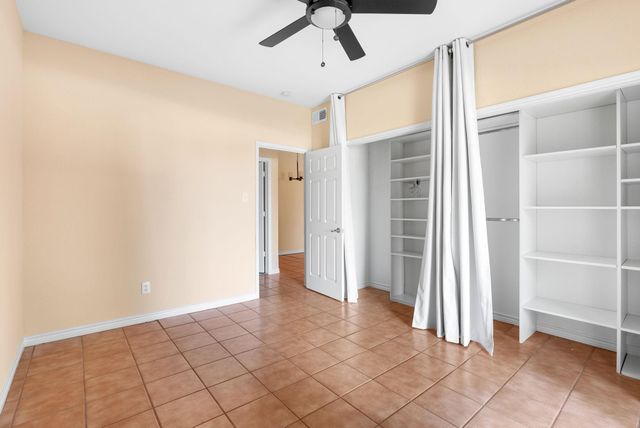 2450 Wickersham LN 109, Austin, TX 78741