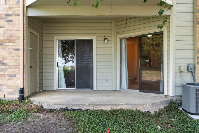 2450 Wickersham LN 109, Austin, TX 78741